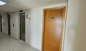 Imagem 3: SALA COMERCIAL COMERCIAL em Belém - PA, MARCO