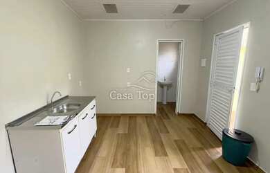 Imagem 3: Quitinete para alugar Centro