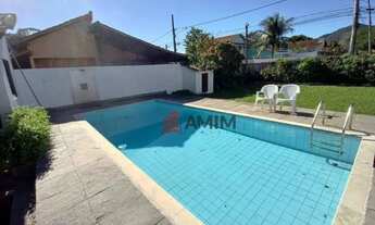 Imagem 2: Terreno à venda, 1082 m² por R$ 900.000,00 - Maravista - Niterói/RJ