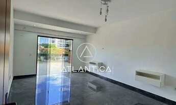 Imagem 7: Casa para aluguel, 3 quartos, 2 suítes, 2 vagas, Recreio - Rio das Ostras/RJ