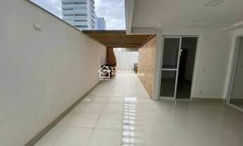 Imagem 3: Apartamento à venda na Praia do Morro, Guarapari