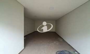 Imagem 2: Aluguel Sala SHOPPING PARK