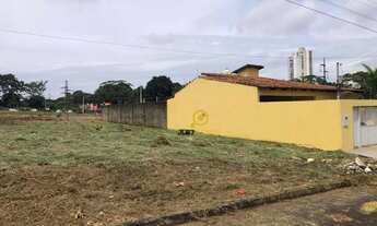 Imagem 2: Terreno Residencial à venda, Jardim Atlântico, Goiânia - TE0003
