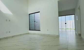 Imagem 4: Casa à venda no Condomínio Vilaredo Barra dos Coqueiros /SE