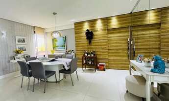 Imagem 2: Condomínio Plaza de Madri