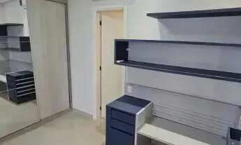 Imagem 3: MORADA DO SOL, COND. VISTA DO SOL, 3 SUÍTES, AMÁRIOS E AR, 3 VAGASR$ 7.500,00