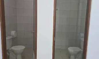 Imagem 6: Galpão, 572 m², aluguel por R$ 18.000 - Eldorado - São José dos Campos/SP