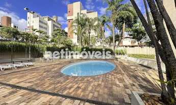 Imagem 16: Venda Apartamento 4 quartos São José (pampulha) Belo Horizonte