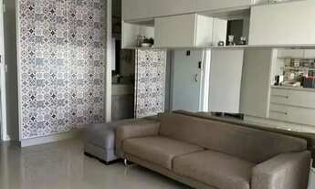 Imagem 2: ALUGUEL METROPOLITAN SIDNEY