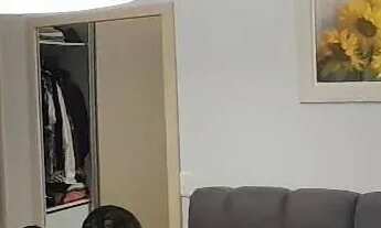 Imagem 6: Apartamento dois quartos, suite, uma vaga de garagem a venda no Pagani