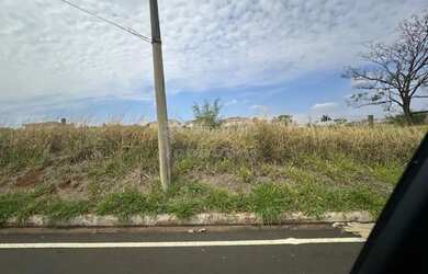 Imagem 7: Terreno / Área À venda com 3.339,96m²