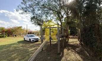 Imagem 4: Chácara em Condomínio - 2 Quartos, 2 Salas, 2 Banheiros, 10 Vagas - Vertentes do Sul, Bady