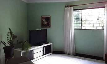 Imagem 3: CASA RESIDENCIAL - ESQUINA - NA QUADRA DA AVENIDA IPANEMA