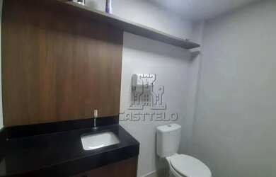 Imagem 5: Loja para alugar, 256 m² por R$ 12.000,00/mês - Kennedy - Londrina/PR