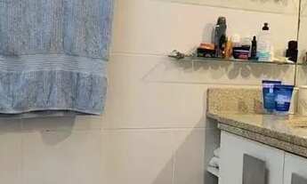 Imagem 9: Apartamento com 3 Quartos na Península