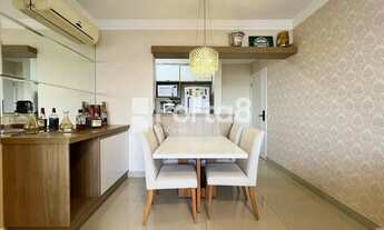 Imagem 5: Apartamento Mobiliado De 2 Dormitórios No Akadia Jardins - Próximo Ao Hospital De Base