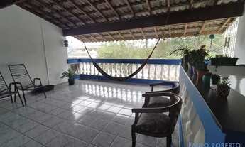 Imagem 9: SOBRADO - JARDIM ALVINÓPOLIS - SP