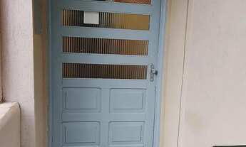 Imagem 3: Excelente apto 2 dormitório recém reformado, vaga coberta e fechada - Vila Ipiranga