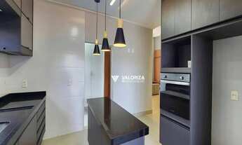 Imagem 7: Casa com 3 dormitórios à venda, 180 m² por R$ 1.590.000,00 - Residencial Villa do Bosque