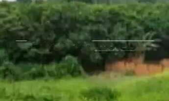 Imagem 3: Terreno comercial á venda, 390,40 m2 - Jardim Paulista, Votorantim