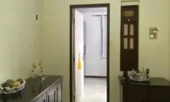 Imagem 6: Casa farol de Itapuã