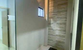 Imagem 7: Casa à Venda 3 quartos no Setor Recanto do Bosque - Goiânia/GO