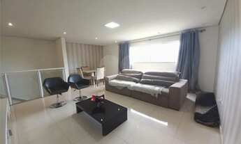 Imagem 10: Casa com 4 quartos à venda ou para locação em Jardim Paulista - SP