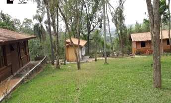 Imagem 2: CHACARA RESIDENCIAL em Jarinu - SP, Bairro Machadinho