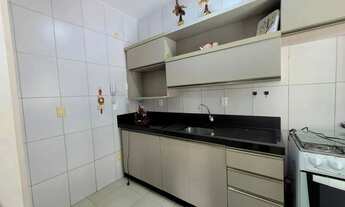 Imagem 6: Ótimo Apto Centro Balneário 02 Qtos Próx. Teatro e Comércio em Geral