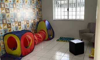 Imagem 3: Vendo ponto Pet shop lucrativo com boa localização