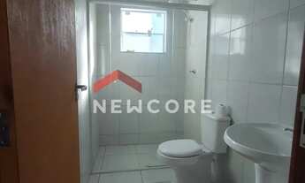 Imagem 5: Apartamento em Rua Amilton Rubens Schmidt - Barra do Aririú - Palhoça/SC