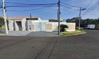 Imagem: Locação de Casas / Padrão na cidade de