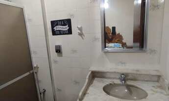 Imagem 5: Cobertura duplex com vista a 100m da praia do Forte Cabo Frio