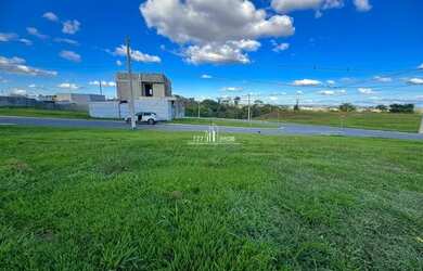 Imagem 2: Oportunidade Jardins Nápoles - Lote plano, Exclusivo com 390,00 m² - Apenas R$ 312.000,00