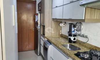 Imagem 6: Apartamento com 2 quartos e 58m² à venda em Jardim Carvalho, Porto Alegre