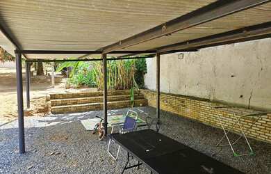 Imagem 3: Vendo casa/lote de 1000m escriturada