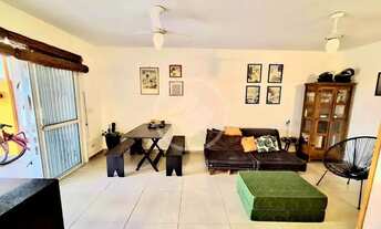 Imagem 2: Sâo Lourenço - Village Lê Petit codigo: 115269