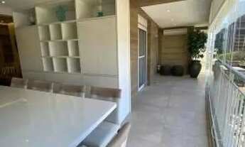 Imagem 7: APARTAMENTO - VILA NOVA CONCEIÇÃO - SP