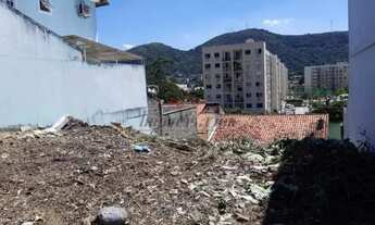 Imagem 3: Terreno-À VENDA-Taquara-Rio de Janeiro-RJ