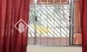 Imagem: CASA PARA ALUGAR COM 3 QUARTOS