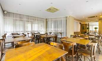 Imagem 4: REQUINTE, PRIVACIDADE E UMA VISTA INCRÍVEL