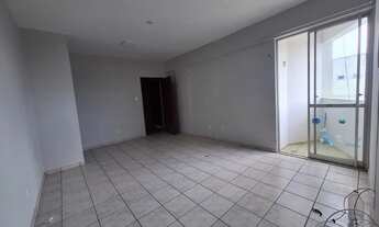 Imagem 5: Edif Maiauata apto 2/4 incluso cond 2.500,00