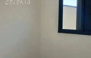 Imagem 5: Cobertura a venda - Vila Progresso, Santo André