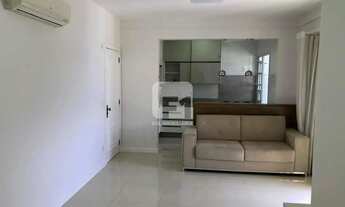 Imagem 4: Apartamento com 02 suítes na Trindade