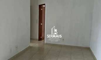 Imagem 7: Alugo Apartamento Condomínio Garden Club