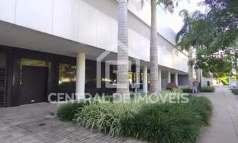 Imagem 3: Locação Sala PORTO ALEGRE RS Brasil