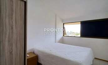 Imagem 6: Apartamento Nui Supreme Beach Living, unidade não informado 304, Porto de Galinhas