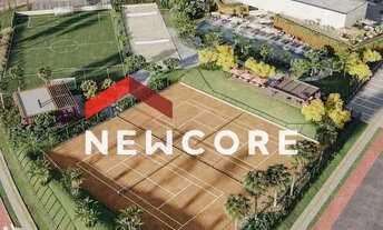 Imagem 4: Lote em Rua Noruega - Marechal Rondon - Canoas/RS