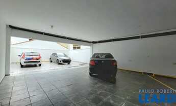 Imagem 2: PRÉDIO - ANCHIETA - SP