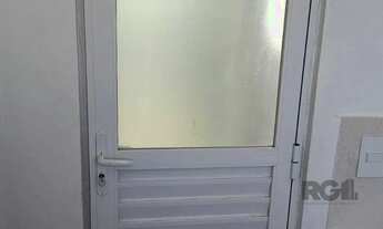 Imagem 16: DUAS CASAS, COM 60M² CADA, 2 DORMITÓRIOS, BAIRRO HIPICA, PORTO ALEGRE-RS